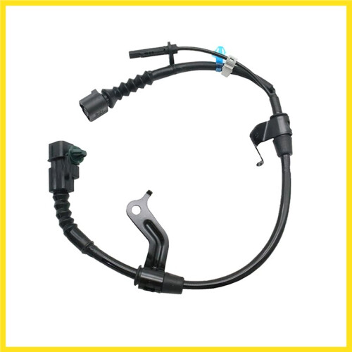 ABS Wheel Speed Sensor for   2016-2021 Rear Right:47510-TBA-A02 1