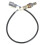Oxygen Sensor Lambda Sensor 36531-PAD-G02 36531 PAD G02 for   Accord CRV 5