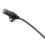 Crankshaft Position Sensor 0281002214 60814769 for  Brava Marea Punto  LANCIA 1
