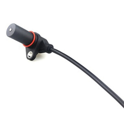 Crankshaft Position Sensor 0281002214 60814769 for  Brava Marea Punto  LANCIA