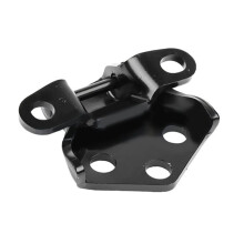 Car Tailgate Door Hinge Assy for Land Prado 1KZT 3RZF 5VZFE 3L 1KD KZJ95 RZJ95 1990-2008 68801-60030