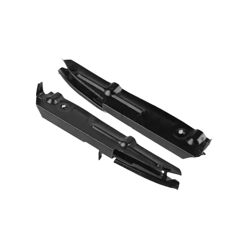 1Set Bumper Support Bracket 2218850714 2218850814 For - W221 4711640035487