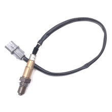 Oxygen Sensor 39210-2B325 392102B325 for Accent I10 Rio Soul