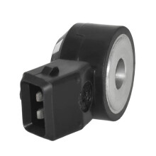 A2C53324618 Knock Sensor for Versa 2007-2017 NV2500 2012-2018 22060-1KT0A