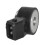 A2C53324618 Knock Sensor for  Versa 2007-2017 NV2500 2012-2018 22060-1KT0A 1