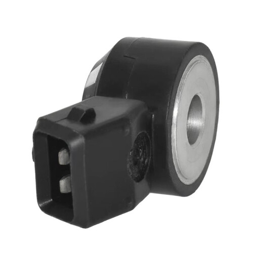 A2C53324618 Knock Sensor for  Versa 2007-2017 NV2500 2012-2018 22060-1KT0A