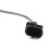 Crankshaft Position Sensor 0281002214 60814769 for  Brava Marea Punto  LANCIA 7