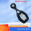 FB5Z6068B Engine Support Mount Transmission Mount Support for  Explorer 2. 2015-2019 FB536P082CB 5371875 6