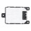 Front Left Power Window Control  Button for  Picanto 2004 - 2007 93570-4F001 93570-4E001 93570-07000 3