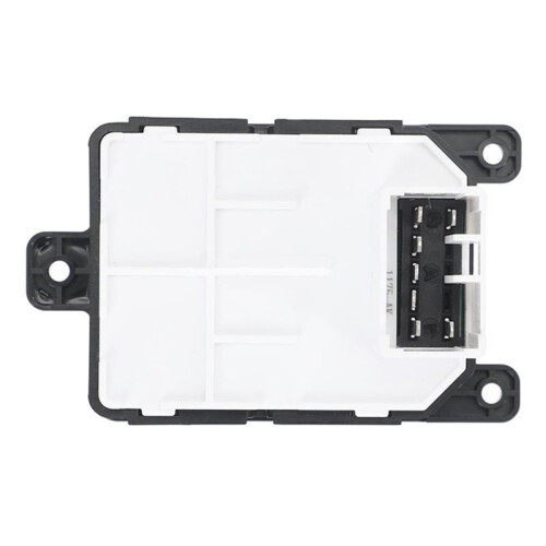 Front Left Power Window Control  Button for  Picanto 2004 - 2007 93570-4F001 93570-4E001 93570-07000 2