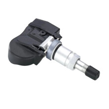 1PCS 433Mhz Car Tire Pressure Monitor Sensor TPMS 4250C477 for ASX Lancer Outlander Lancer ASX I-MiEV