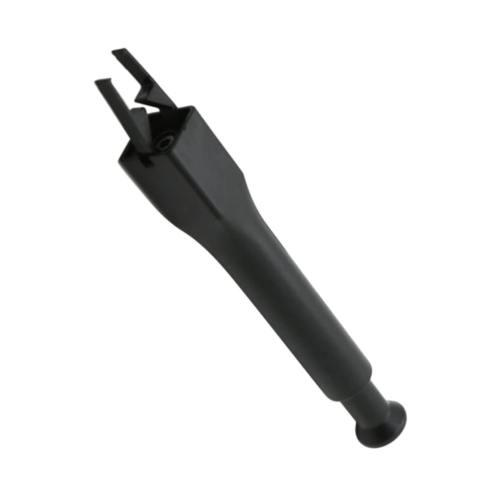 Keycap Puller Tool For Mechanical Keyboards, Safe Keycap Removal And Ergonomic Grip Handle 9092120913934