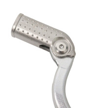 Alavanca de Câmbio CNC para Motocicletas para EXC EXC-F SX SX-F 125 150 250 300 350 450 500 e para