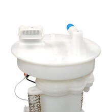 Fuel Pump Assembly 17040-9Y00A 17040-9Y000 for Teana 2.3 3.5 J31 VQ23DE
