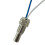 Universal Oil / Water Temp Temperature Gauge Dial Sensor / Sender 1/8 NPT Thread 6