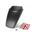 Accesorios para Motocicletas Extensor de Guardabarros para 990  990duke 3