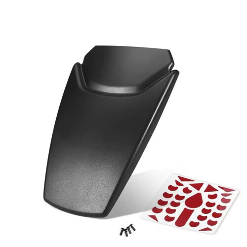 Accesorios para Motocicletas Extensor de Guardabarros para 990  990duke 2
