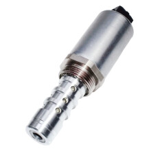 11367524489 VVT Variable Oil Control Valve Solenoid for E38 E39 X5 E53 M62 535i 540i 735i 740iL Car Accessories