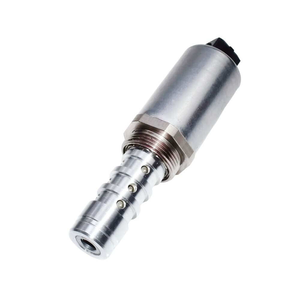 11367524489 Vvt Variable Oil Control Valve Solenoid For E38 E39 X5 E53 M62 535I 540I 735I 740Il Car Accessories Light 6031643730881