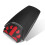 Accesorios para Motocicletas Extensor de Guardabarros para 990  990duke 4