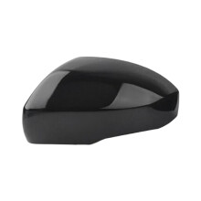 1set Rearview Mirror Back Covers LR035091 LR035092 for .