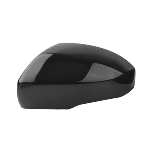 1set Rearview Mirror Back Covers LR035091 LR035092 for   .