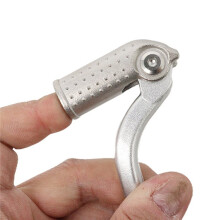 CNC-Schakelhendel voor Motorfietsen, Geschikt voor EXC EXC-F SX SX-F 125 150 250 300 350 450 500 en voor