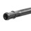Cooling Pipe 06F121065J for  TT,  , . 4