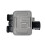 LR026078 Single Plug Engine Cooling Fan Control Module for  LR2 RR Evoque  Sport  LR044833 6
