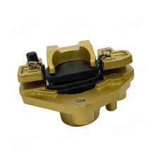 Motorremklauwen voor Caliaper WS150 voor Little Princess Caliper Accessoires Caliaper WS150