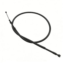 Motorcycle Clutch Cable 32738535499 32738355099 for S1000R 2013-2016 Accessories