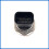 344-7391 Oil Pressure Sensor 3447391 Common Rail Pressure Sensor for  E336 E3360D2 4