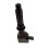 Ignition Coil Automotive Part LR091616 for    2018-2020 5