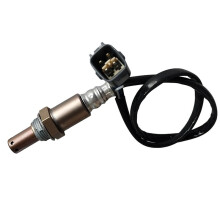 89465-05080 Air Fuel Ratio Lambda Oxygen O2 Sensor for MATRIX TACOMA LS460 89465-50180 89465-13030