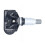 1Pcs Tire Pressure Sensor 95C907275 32134419 for     Car Accessories 2
