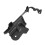 Rear Bumper Bracket(Left) DQG000073 for 2