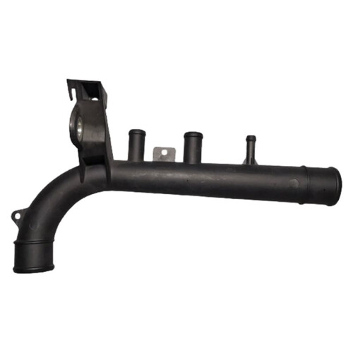Cooling Pipe 90448853 for  Corsa, , Daewoo. 2