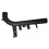Cooling Pipe 90448853 for  Corsa, , Daewoo. 5