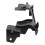 Rear Bumper Bracket(Left) DQG000073 for 4