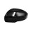 Rearview Mirror Back Covers (Left) LR035092 for   . 3