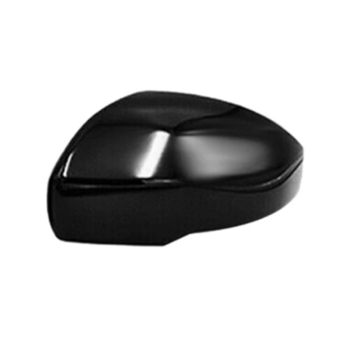 Rearview Mirror Back Covers (Left) LR035092 for   . 2
