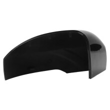 Rearview Mirror Back Covers (Left) LR035092 for .