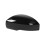 Rearview Mirror Back Covers (Left) LR035092 for   . 5