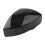 Rearview Mirror Back Covers (Left) LR035092 for   . 6