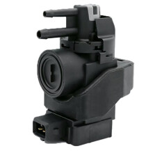 149568021R Turbo Pressure Solenoid Vacuum Valve for Clio 3 Scenic Kangoo Twingo 2 Dacia 8200946078