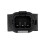 Motorcykel Anti-Fall Sensor Tipp Sensor 33960-06G10-000 för 2