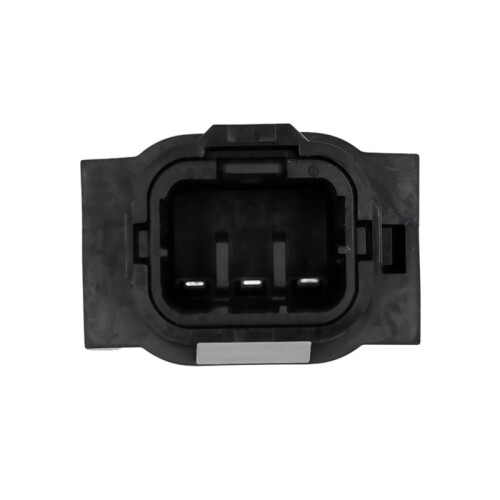 Motorcykel Anti-Fall Sensor Tipp Sensor 33960-06G10-000 för 1