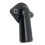 Wasserzulaufanschluss 872752 für  Penta DP DPD DPE 2
