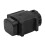 Motorrad-Sturzsensor 33960-06G10-000 für 4