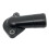 Conector de Entrada de Agua 872752 para  Penta DP DPD DPE 3